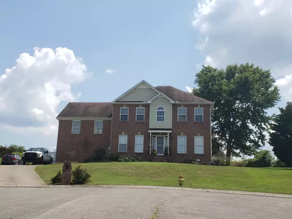 Fairview, TN 37062,7320 Shayla Court