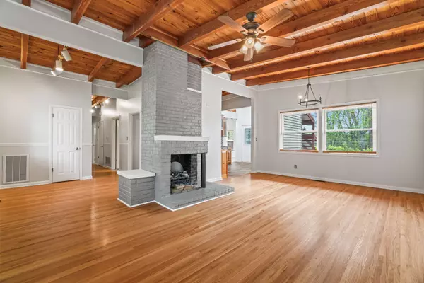 Nashville, TN 37214,McGavock Pike