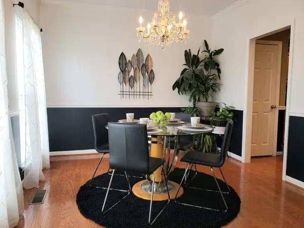 Fairview, TN 37062,7320 Shayla Court