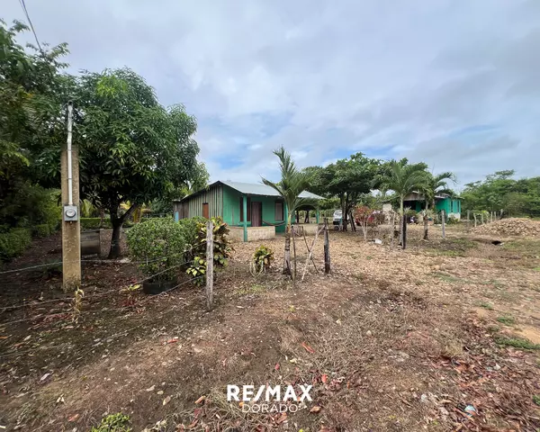 Cayo District,,Franks Eddy Village