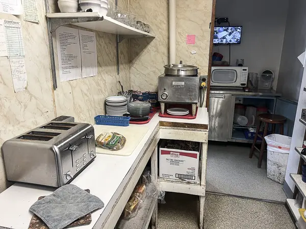 44045 US Highway 87 S, Grass Range, MT 59032-8059