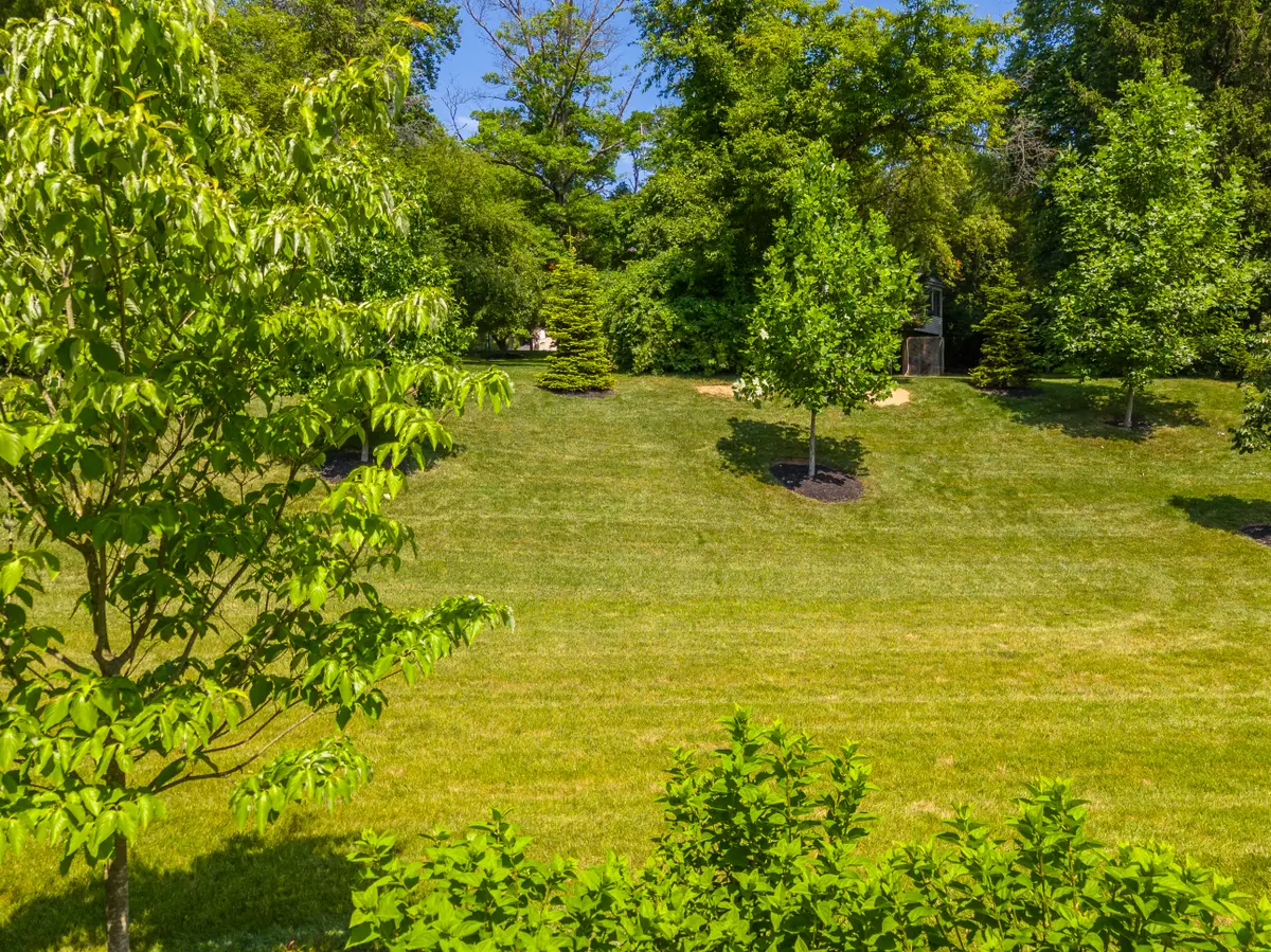 109 HARVARD AVE havertown, Pa,