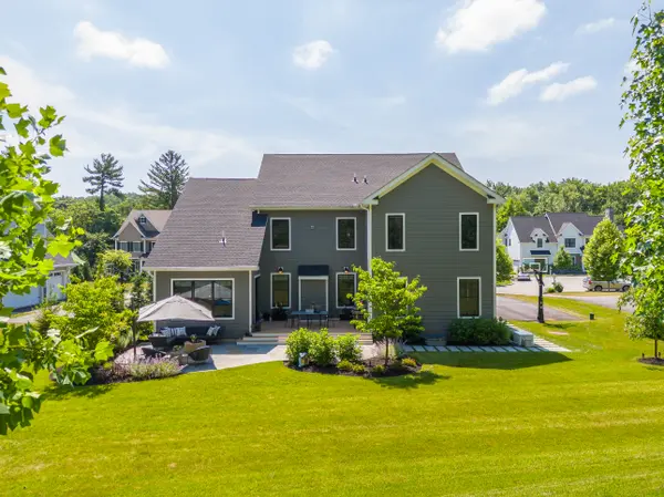 109 HARVARD AVE havertown, Pa,