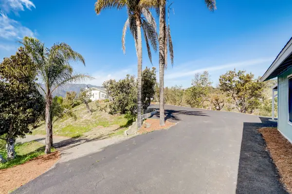 2326 Green Valley Rd, Fallbrook, CA 92028-9727