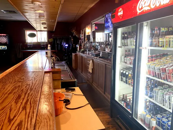 64 S 1st St E, Malta, MT 59538-9004