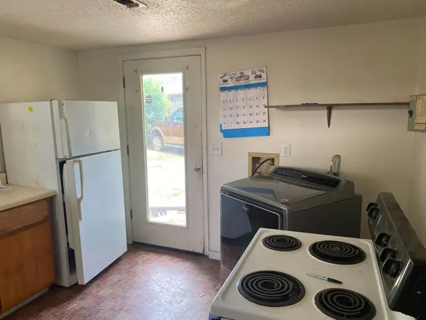 1322 S Cedar Ave, Niceville, FL 32578-3142