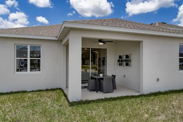 14569 Crestavista Ave, Clermont, FL 34714