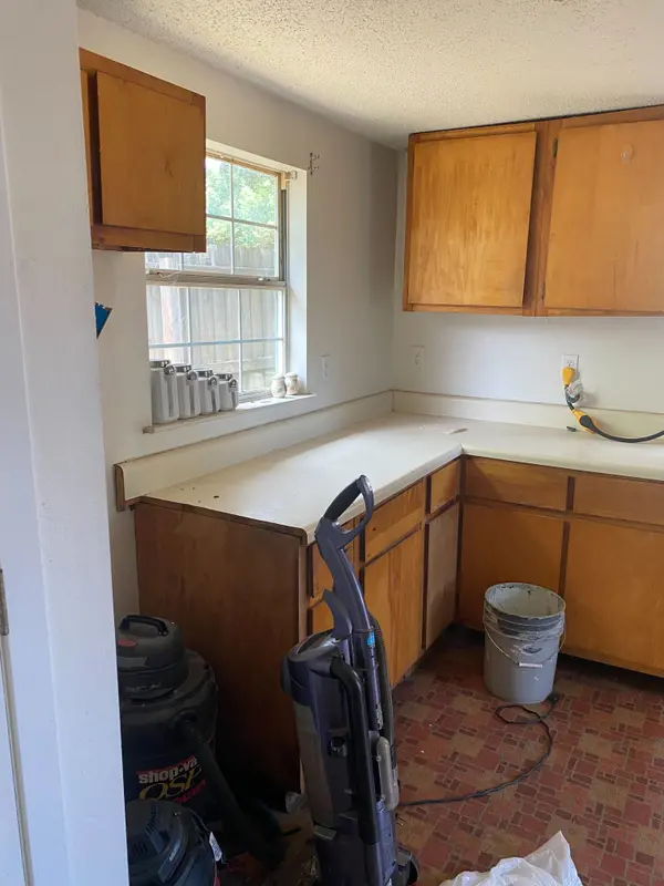 1322 S Cedar Ave, Niceville, FL 32578-3142