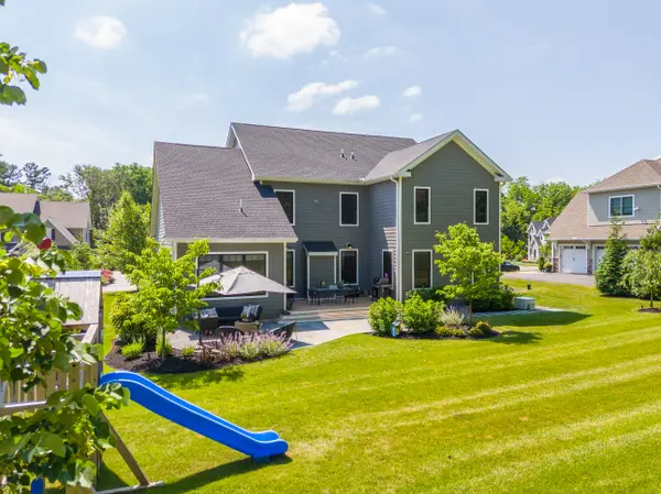 109 HARVARD AVE havertown, Pa,