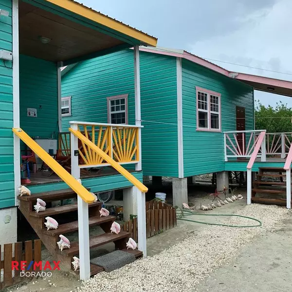 Belize City Real Estate - RE/MAX DORADO - Urban Living and Investme...