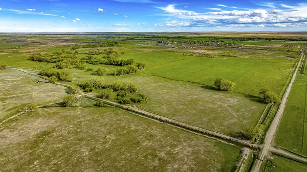 210 1st Ave E, Dodson, MT 59524