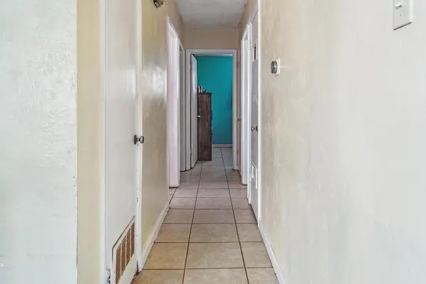 5208 Tropicana Ave, El Paso, TX 79924-3318