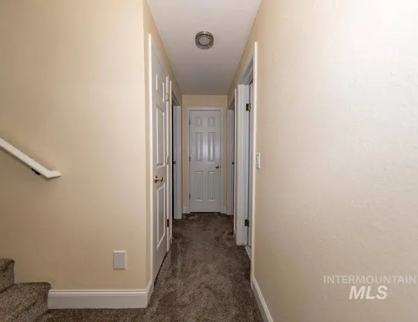 2009 S Deborah Pl Boise, Id 83709,