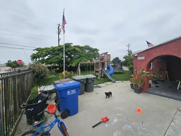 2805 Allgeyer Ave, El Monte, CA 91732-3501