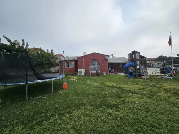 2805 Allgeyer Ave, El Monte, CA 91732-3501