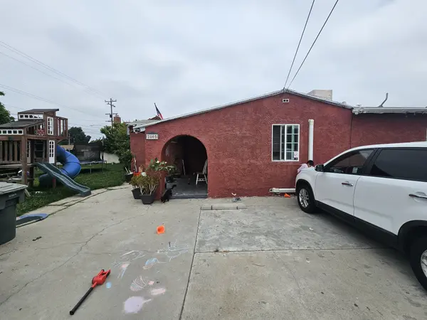 2805 Allgeyer Ave, El Monte, CA 91732-3501