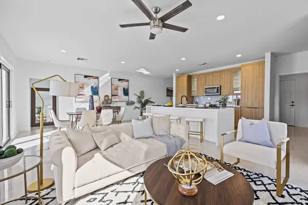 6364 CHORUS DRIVE Groveland, Fl 34736,