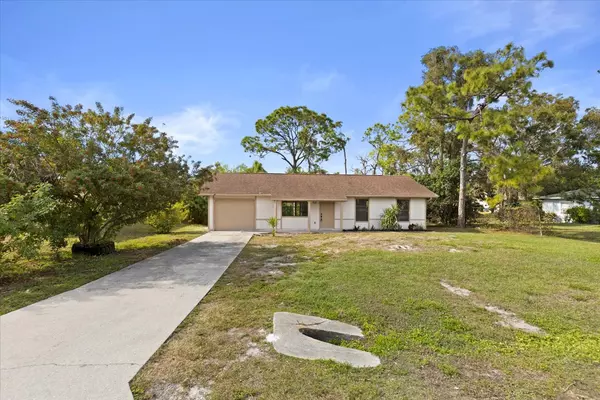 18422 Columbine Rd, Fort Myers, FL 33967-3235