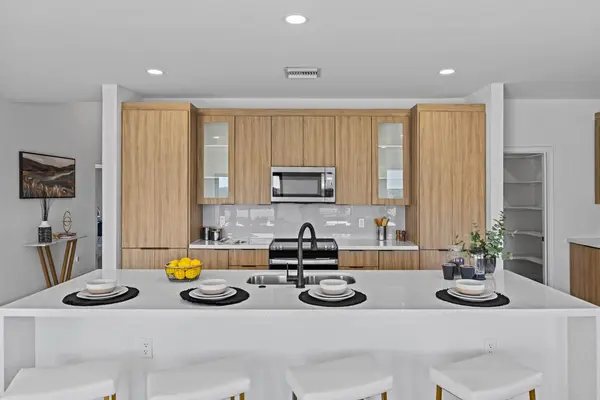 6364 CHORUS DRIVE Groveland, Fl 34736,