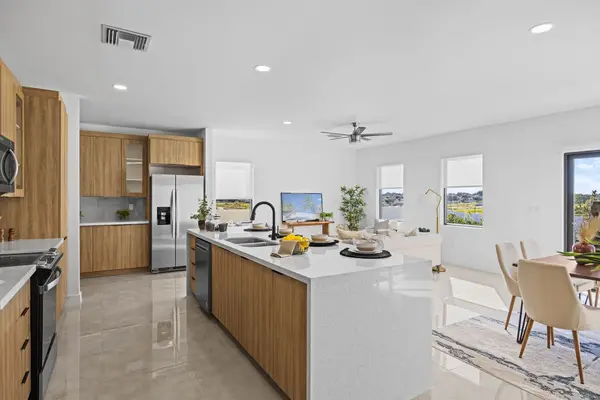 6364 CHORUS DRIVE Groveland, Fl 34736,