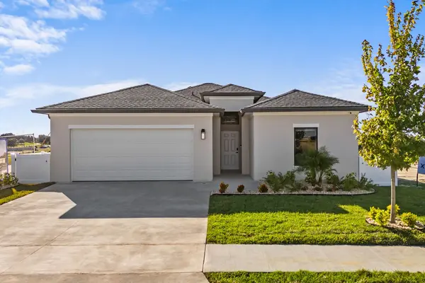 6364 CHORUS DRIVE Groveland, Fl 34736,