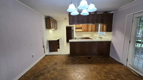 201 Priscilla Dr, Fort Walton Beach, FL 32547-3225