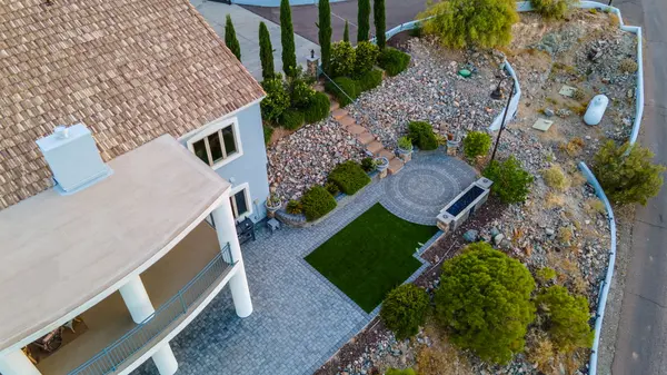 37325 N 29th Ave, Phoenix, AZ 85086-6376