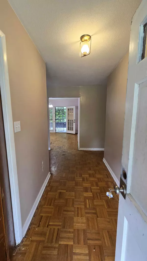 Fort Walton Beach, FL 32547-3225,201 Priscilla Dr