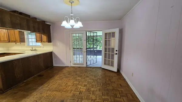 201 Priscilla Dr, Fort Walton Beach, FL 32547-3225