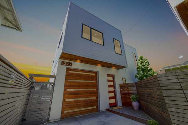 1224 66th St, Berkeley, CA 94702-2616