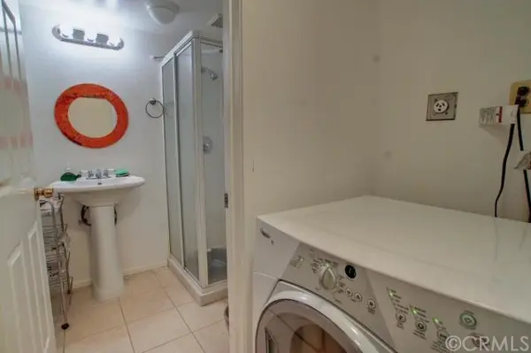 117 N Moore Ave #D, Monterey Park 91754,