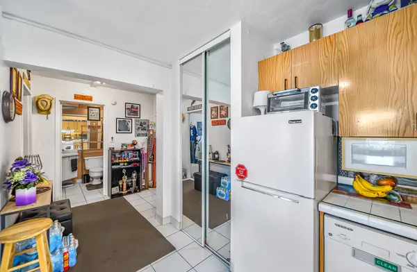 224 E Garden St #Unit 348, Pensacola, 32502