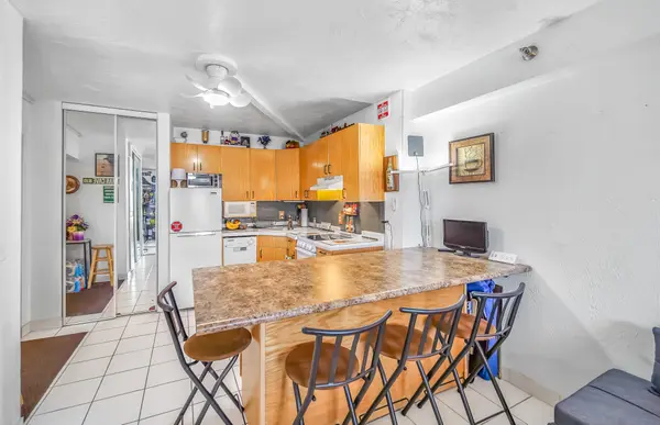 224 E Garden St #Unit 348, Pensacola, 32502