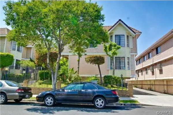 117 N Moore Ave #D, Monterey Park 91754,