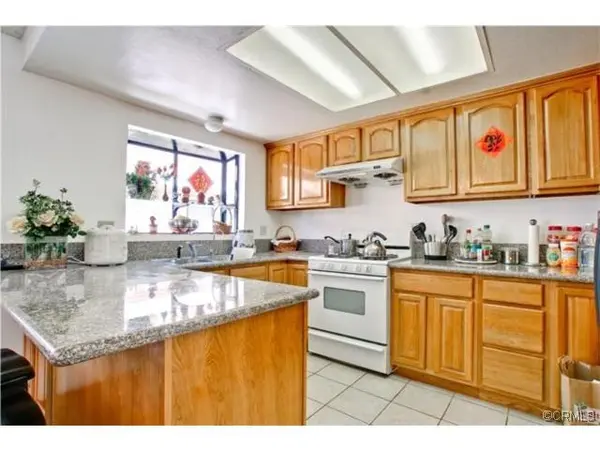 117 N Moore Ave #D, Monterey Park 91754,