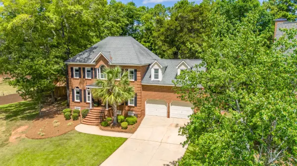 Columbia, SC 29212-0960,153 Langsdale Rd