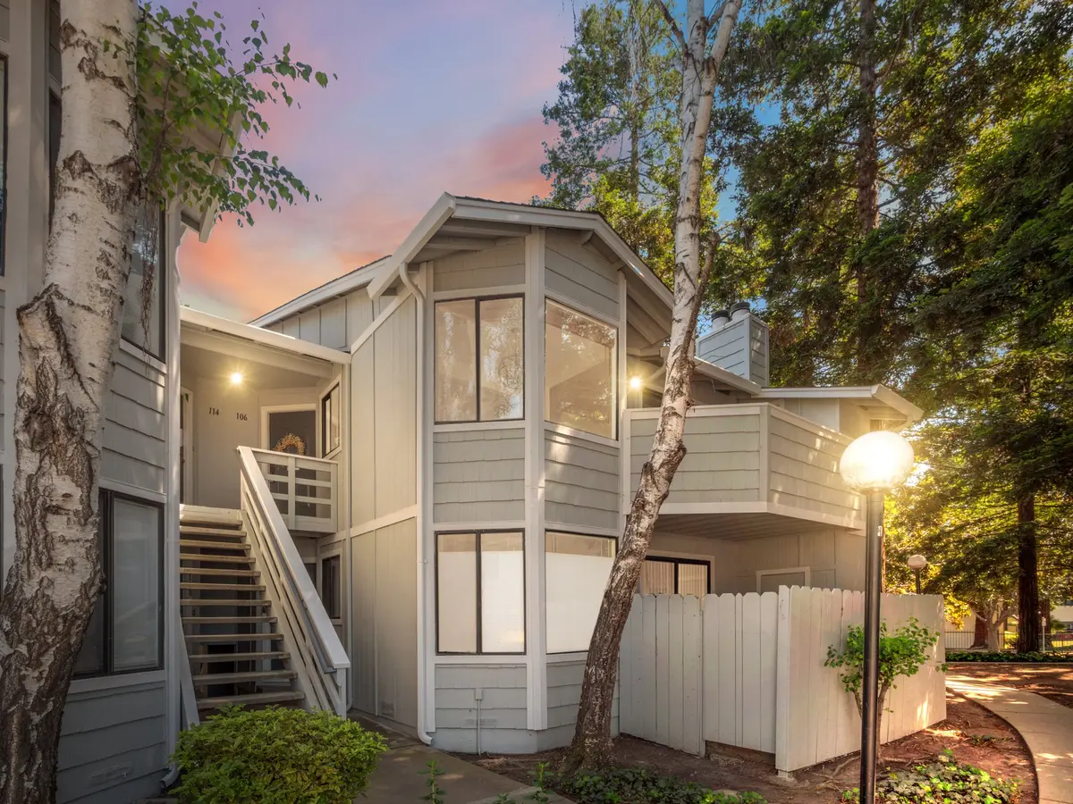 106 Mohave Ter #18, Fremont, CA 94539-7927