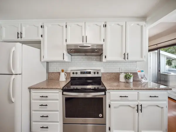 106 Mohave Ter #18, Fremont, CA 94539-7927