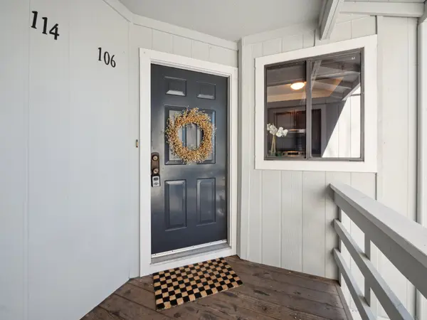 106 Mohave Ter #18, Fremont, CA 94539-7927
