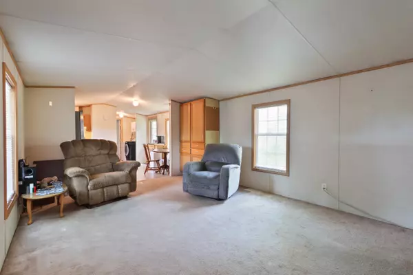 180 Bartion Ct Bartonsville, PA 18321-7829