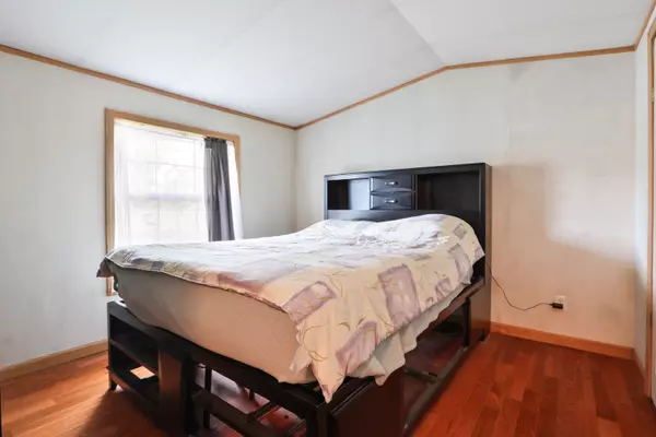 180 Bartion Ct Bartonsville, PA 18321-7829