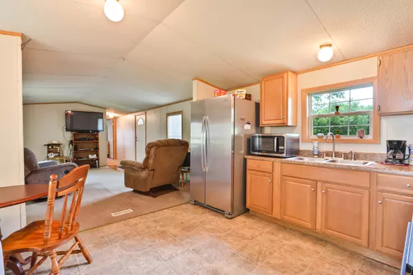 180 Bartion Ct Bartonsville, PA 18321-7829