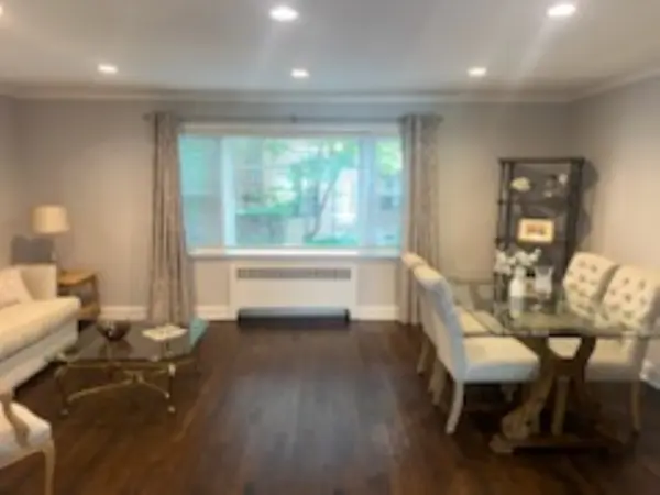 130 Theodore Fremd Ave #14A, Rye, NY 10580-2837