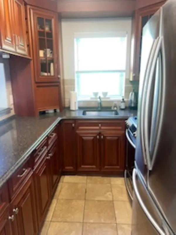 130 Theodore Fremd Ave #14A, Rye, NY 10580-2837