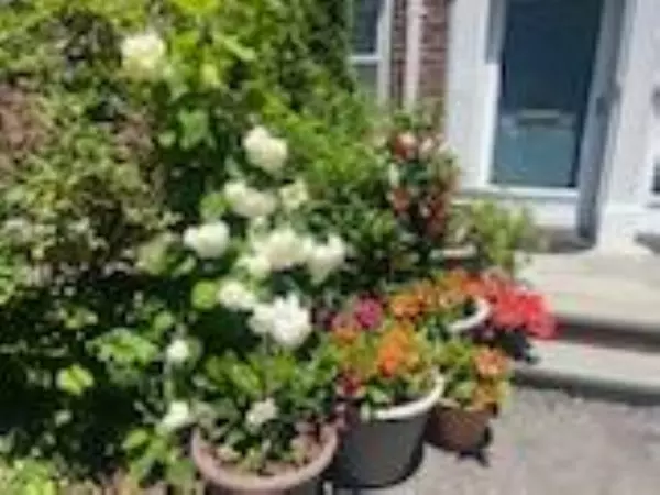 130 Theodore Fremd Ave #14A, Rye, NY 10580-2837