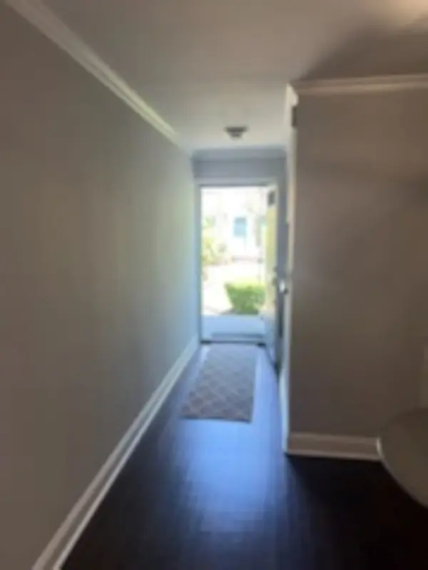 130 Theodore Fremd Ave #14A, Rye, NY 10580-2837
