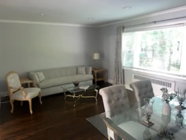 130 Theodore Fremd Ave #14A, Rye, NY 10580-2837