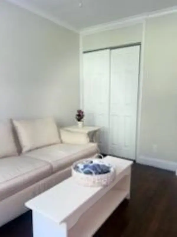 130 Theodore Fremd Ave #14A Rye, NY 10580-2837