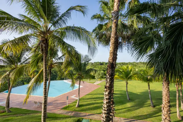 La Estancia