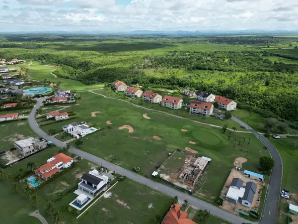 La Estancia